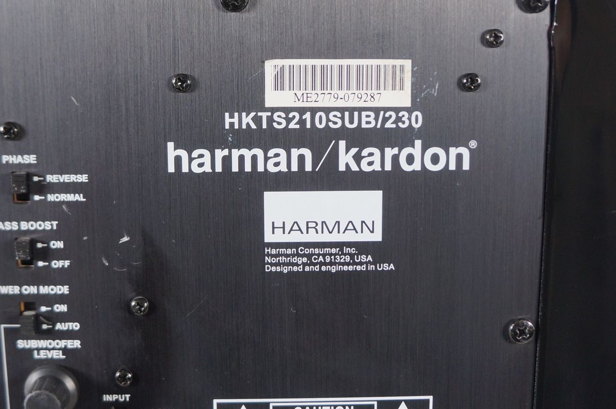 Harman_Kardon_HKTS_210_SUB_210SUB-230_Subwoofer_Schwarz_05_result