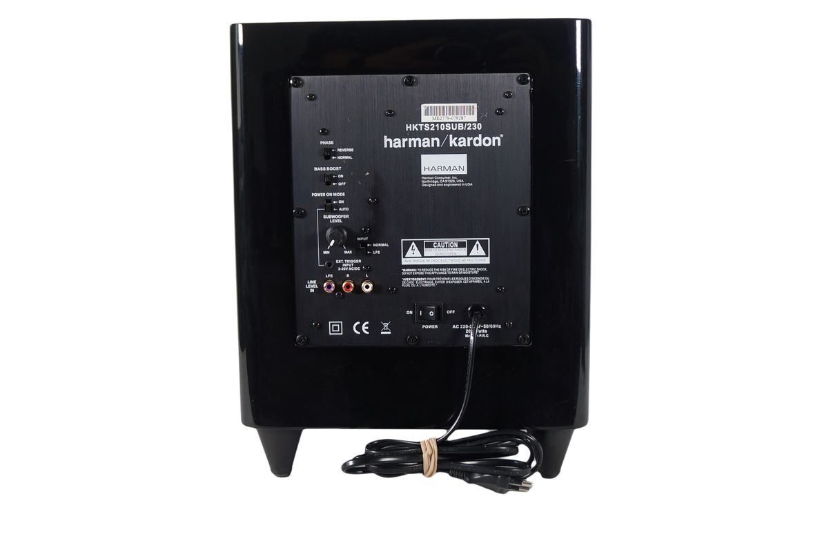 Harman_Kardon_HKTS_210_SUB_210SUB-230_Subwoofer_Schwarz_06_result