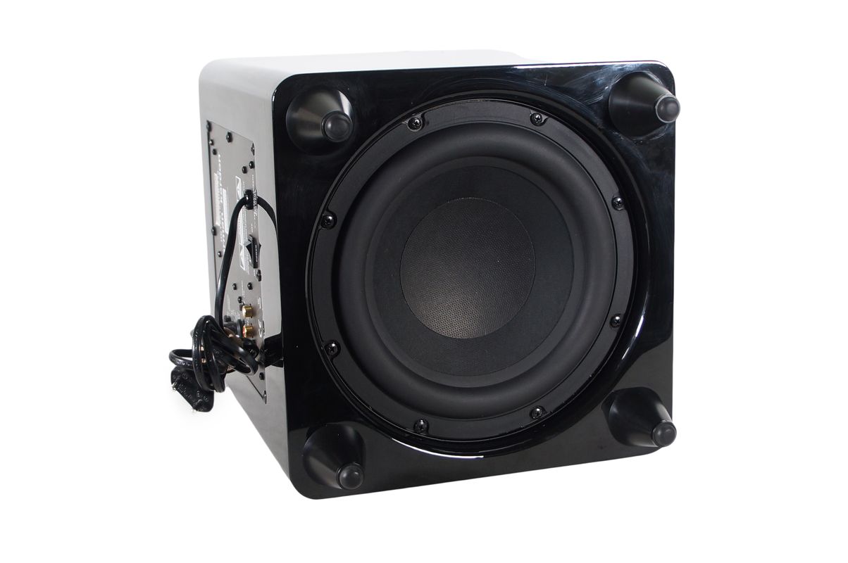 Harman_Kardon_HKTS_210_SUB_210SUB-230_Subwoofer_Schwarz_07_result
