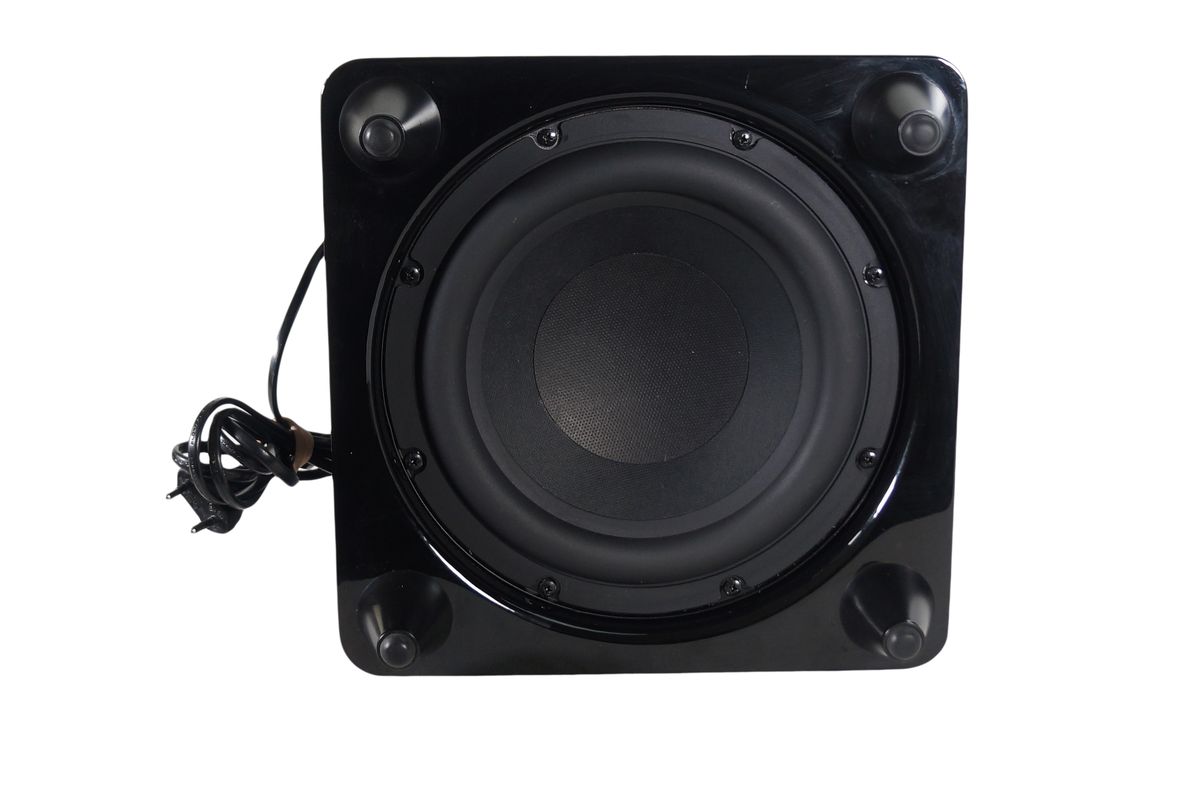 Harman_Kardon_HKTS_210_SUB_210SUB-230_Subwoofer_Schwarz_08_result