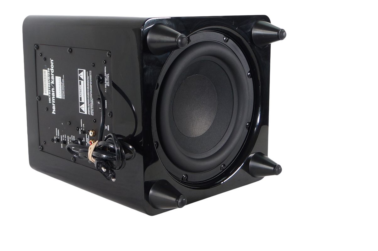Harman_Kardon_HKTS_210_SUB_210SUB-230_Subwoofer_Schwarz_09_result