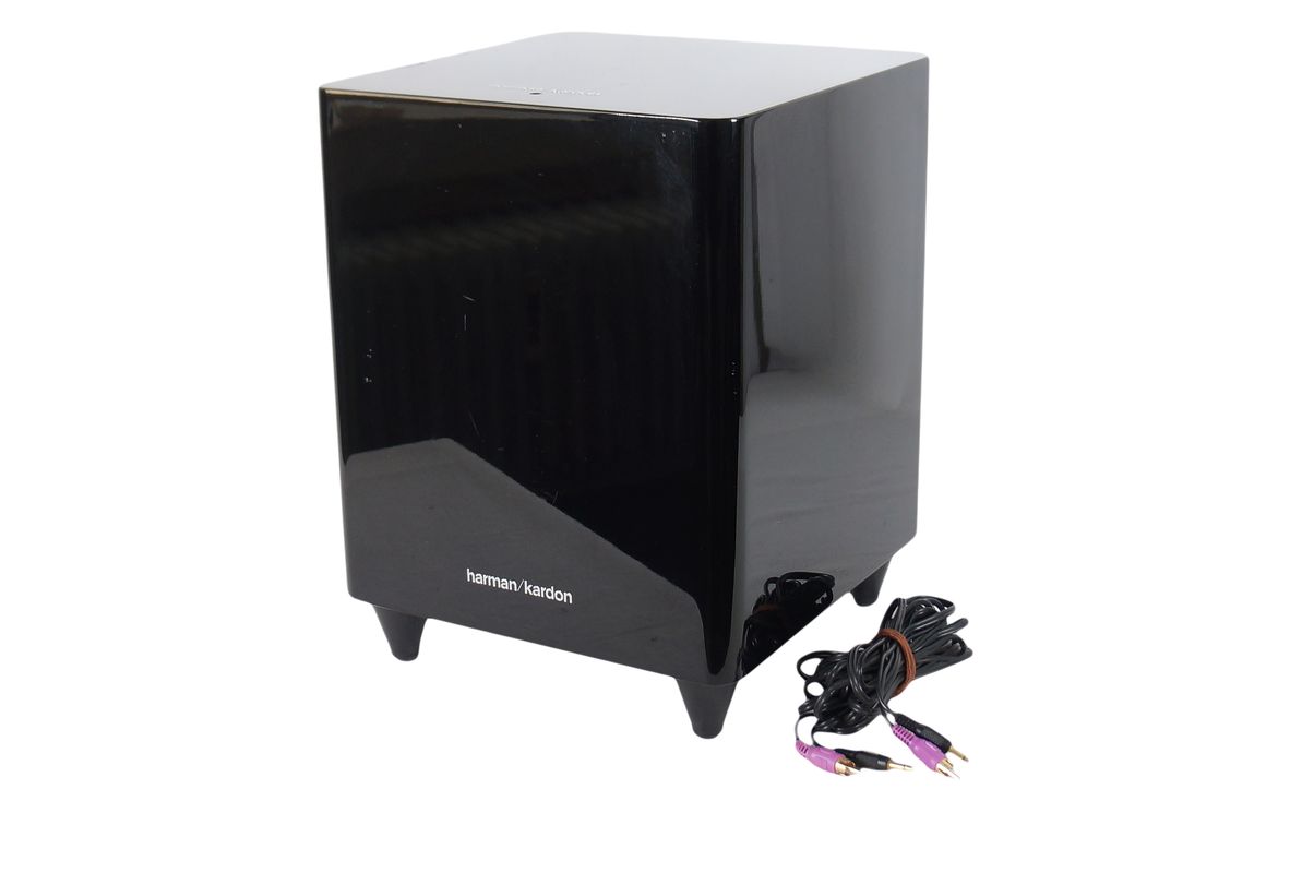 Harman_Kardon_HKTS_210_SUB_210SUB-230_Subwoofer_Schwarz_result