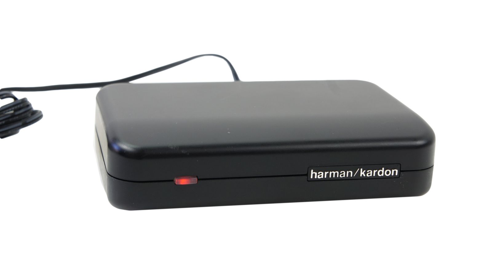 Harman_Kardon_Wireless_Amplifier_System-Transmitter_fur_HKTS220_Subwoofer