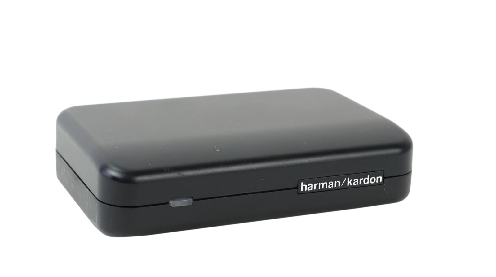 Harman_Kardon_Wireless_Amplifier_System-Transmitter_fur_HKTS220_Subwoofer_03