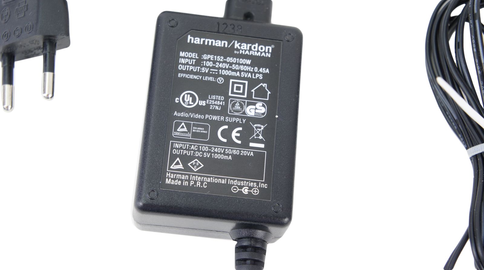 Harman_Kardon_Wireless_Amplifier_System-Transmitter_fur_HKTS220_Subwoofer_08