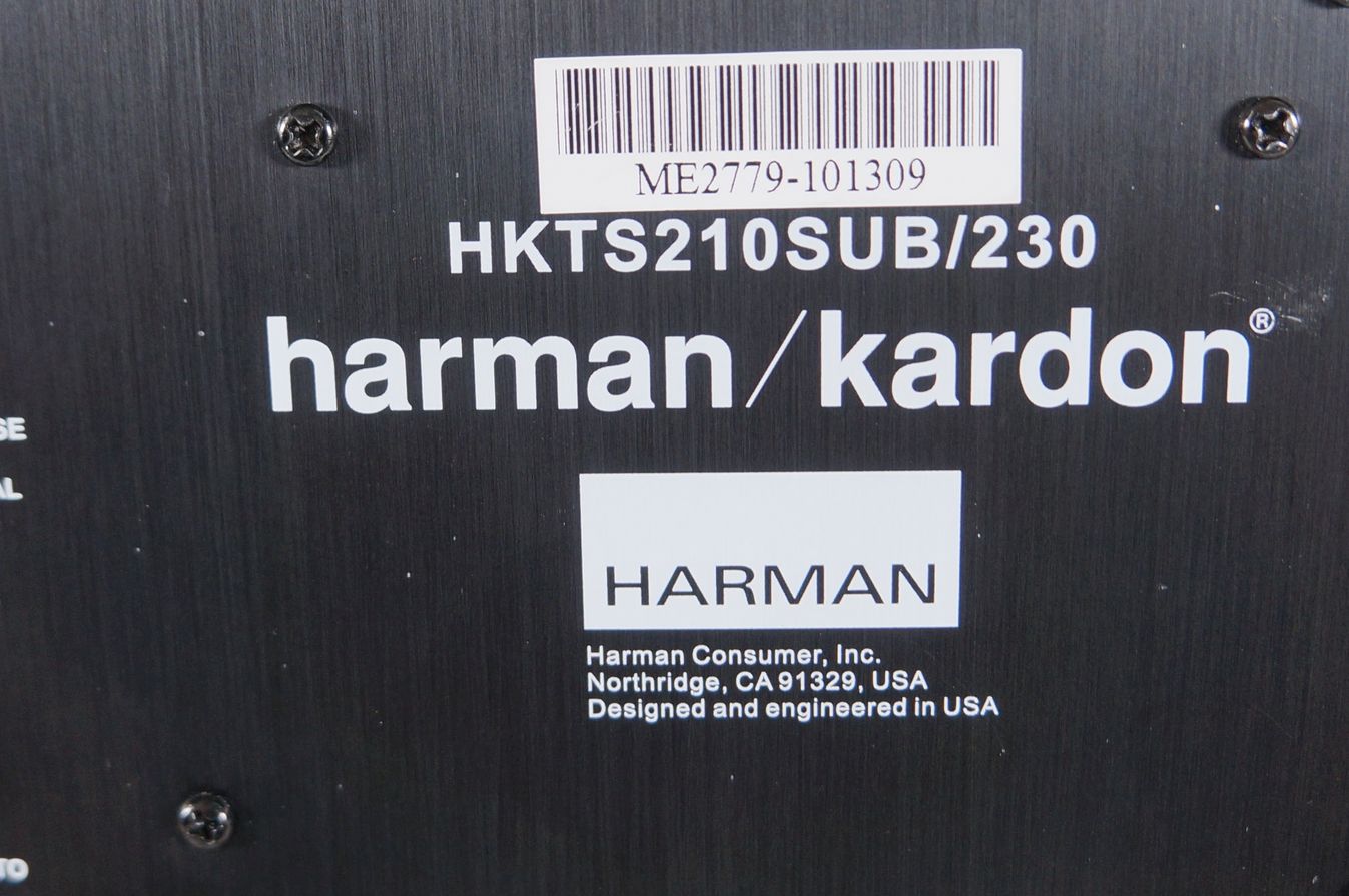 Harman_Kardon_HKTS_210_SUB_210SUB-230_Subwoofer_Schwarz_05_result