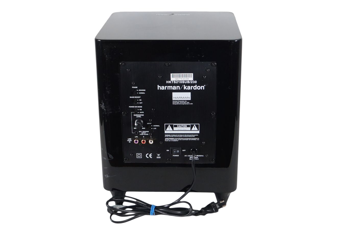 Harman_Kardon_HKTS_210_SUB_210SUB-230_Subwoofer_Schwarz_06_result