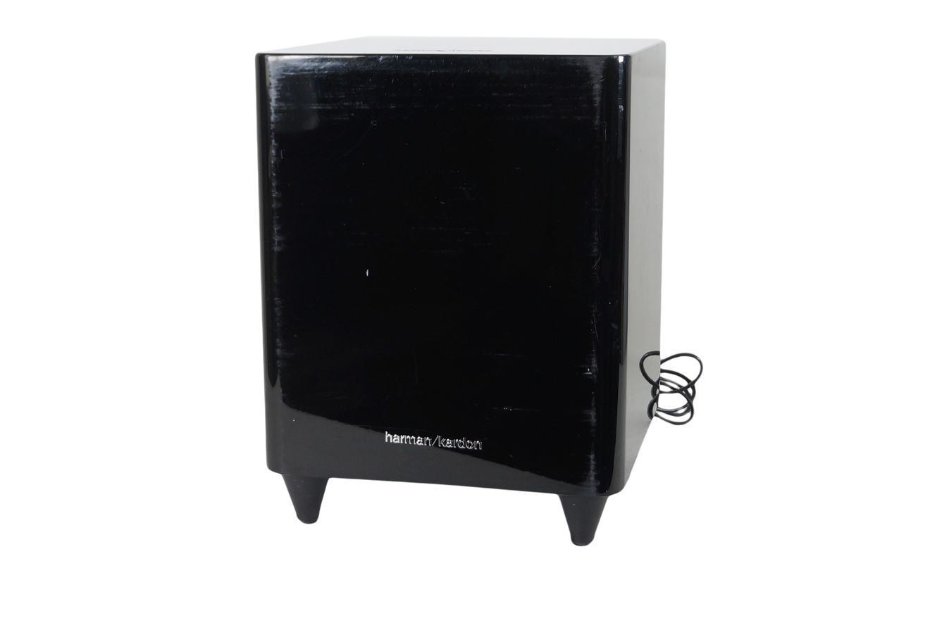 Harman_Kardon_HKTS_210_SUB_210SUB-230_Subwoofer_Schwarz_result