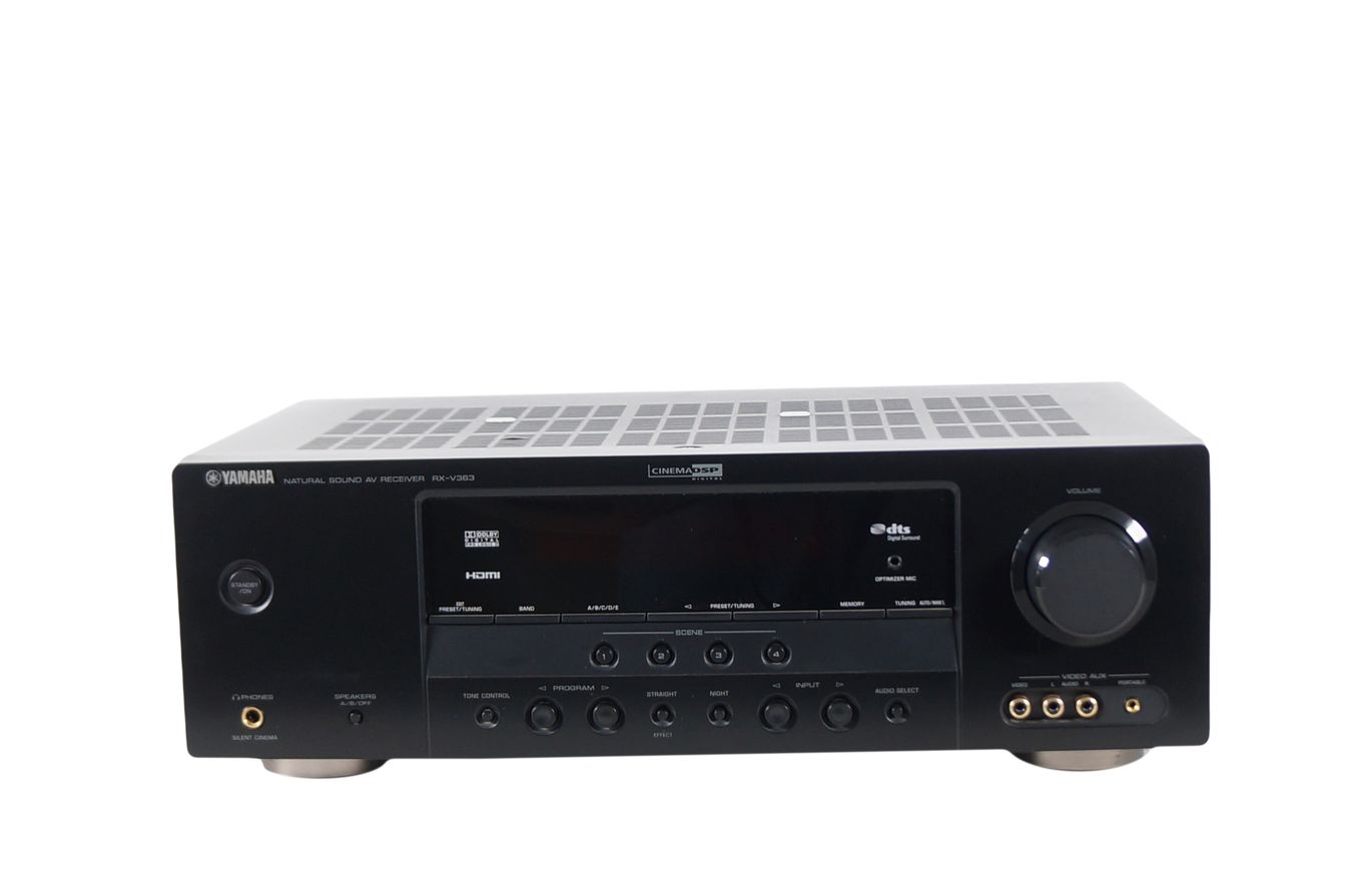 Yamaha_RX-V363_5.1_Heimkino_Receiver_Schwarz_02_result