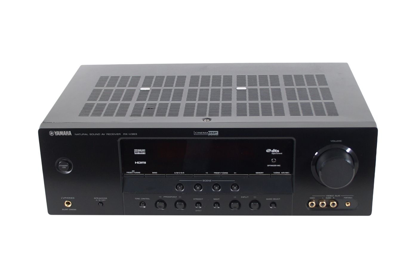 Yamaha_RX-V363_5.1_Heimkino_Receiver_Schwarz_03_result
