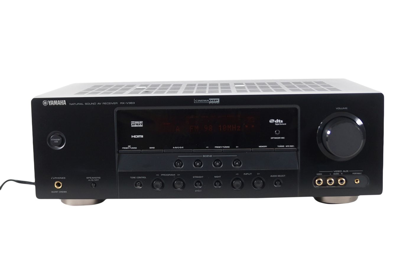 Yamaha_RX-V363_5.1_Heimkino_Receiver_Schwarz_04_result