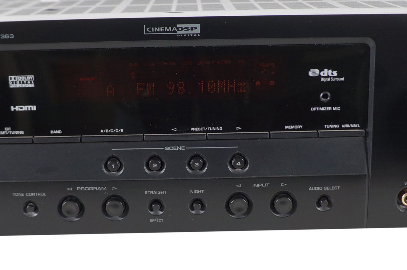 Yamaha_RX-V363_5.1_Heimkino_Receiver_Schwarz_05_result