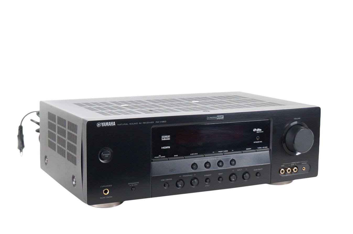 Yamaha_RX-V363_5.1_Heimkino_Receiver_Schwarz_06_result