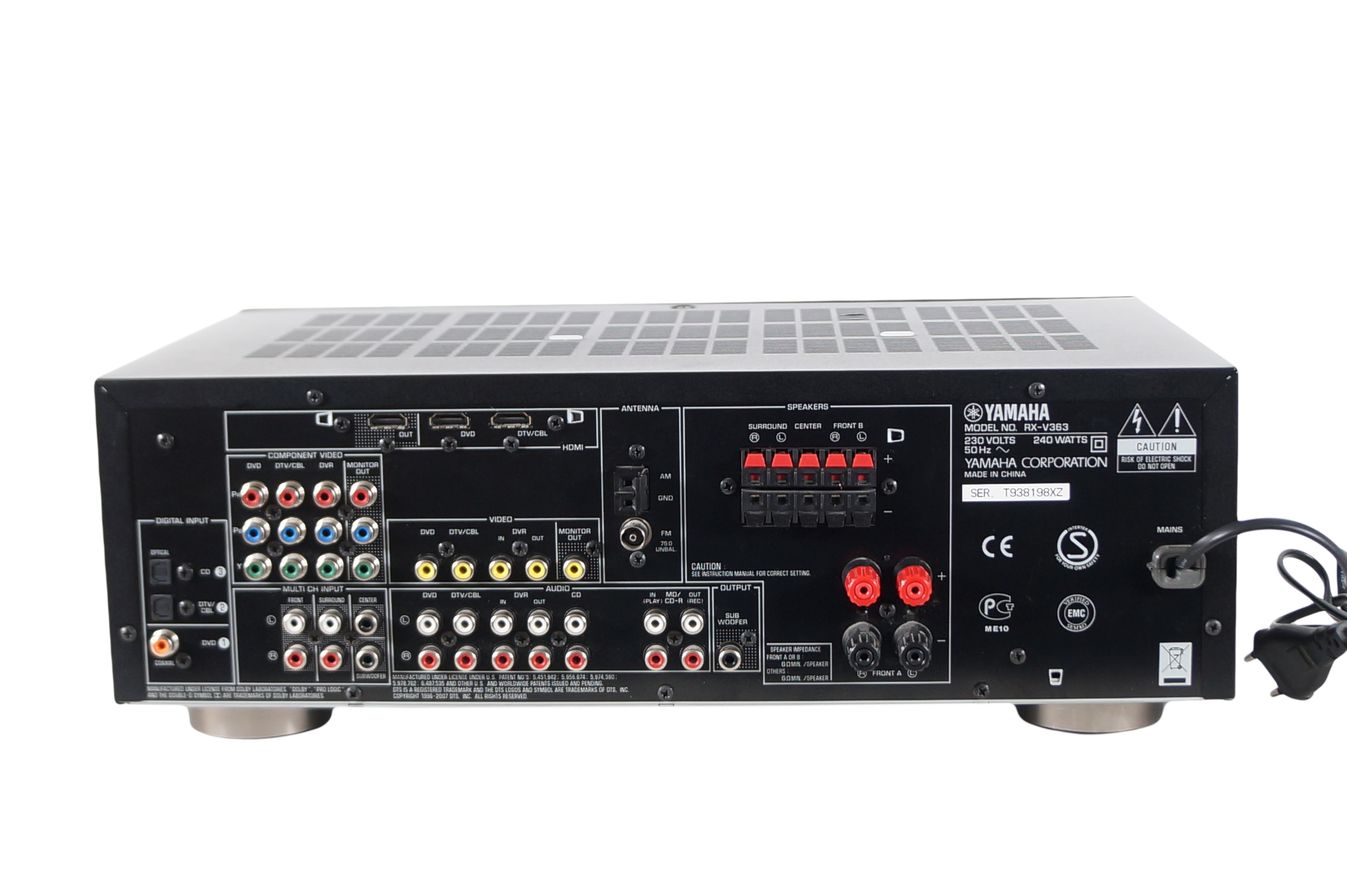 Yamaha_RX-V363_5.1_Heimkino_Receiver_Schwarz_08_result