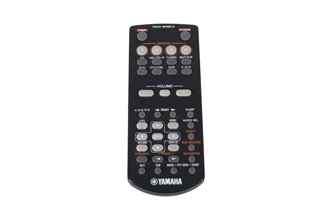 Yamaha_RX-V363_5.1_Heimkino_Receiver_Schwarz_09_result