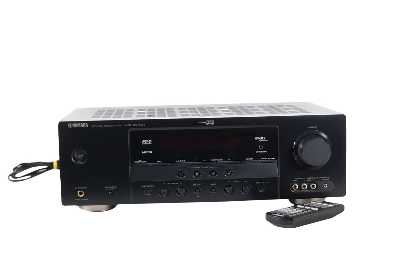 Yamaha_RX-V363_5.1_Heimkino_Receiver_Schwarz_result
