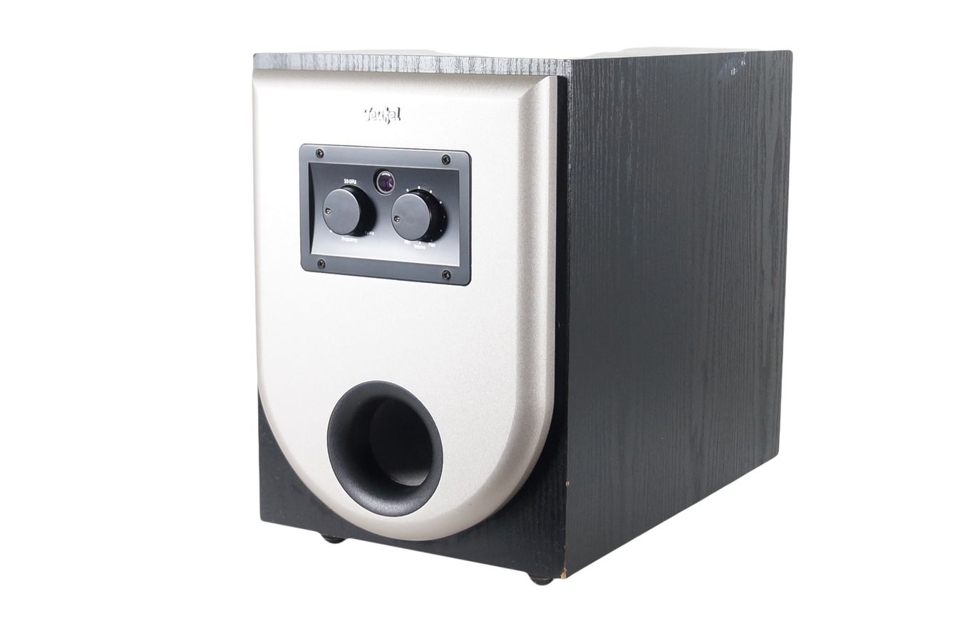 Teufel_M_900_SW_Subwoofer_Aktiv_02_result