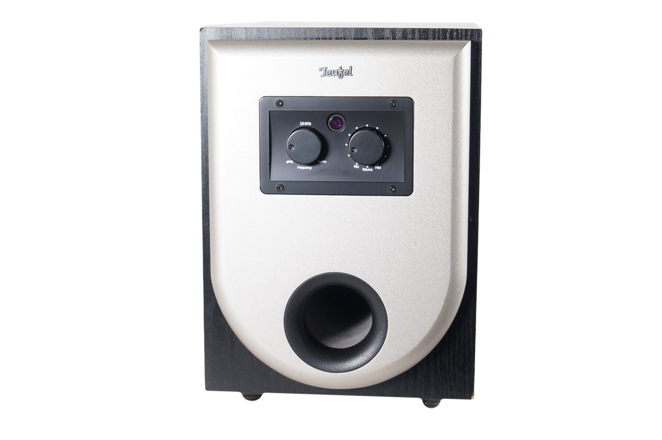 Teufel_M_900_SW_Subwoofer_Aktiv_03_result