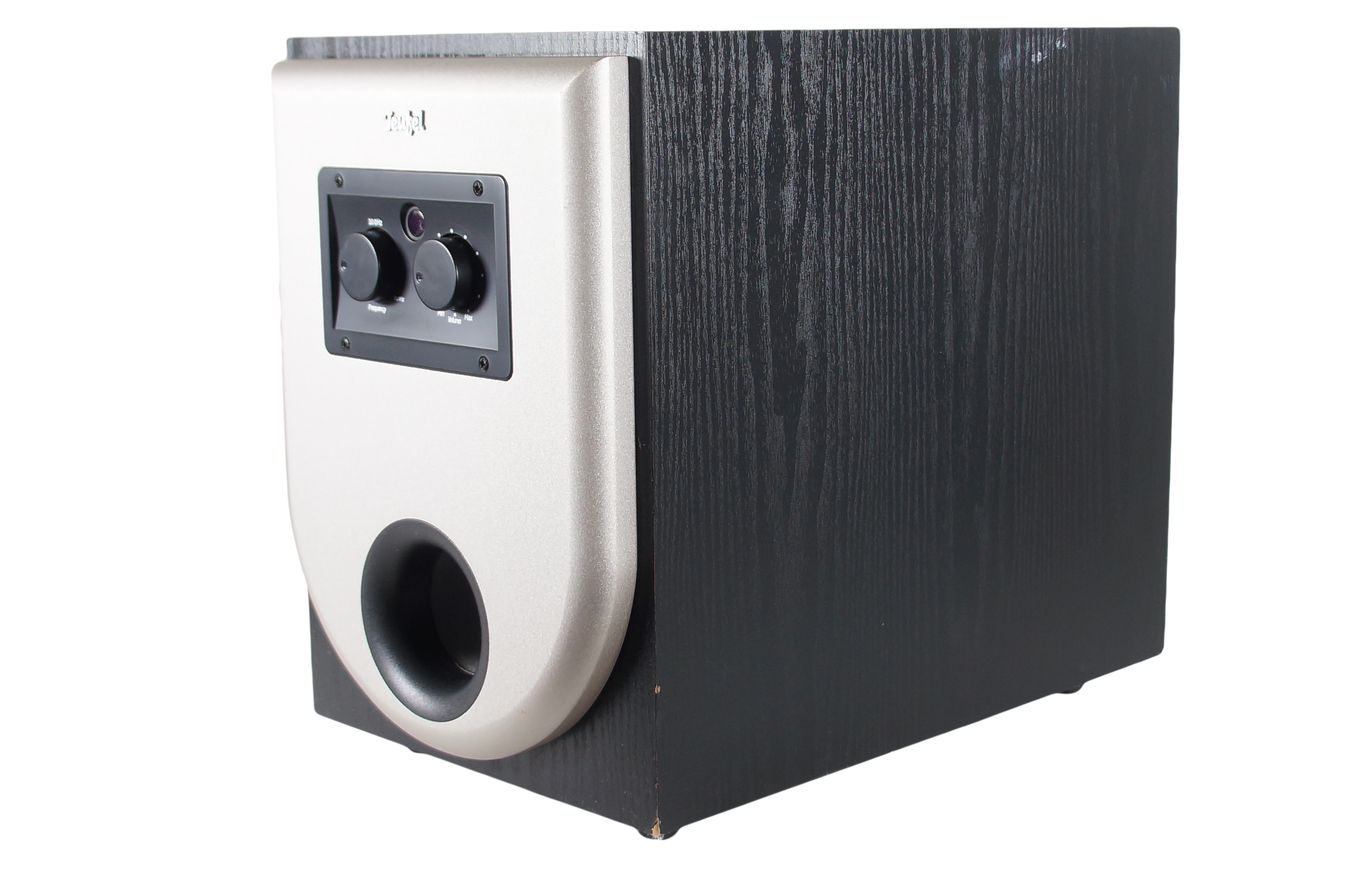 Teufel_M_900_SW_Subwoofer_Aktiv_04_result