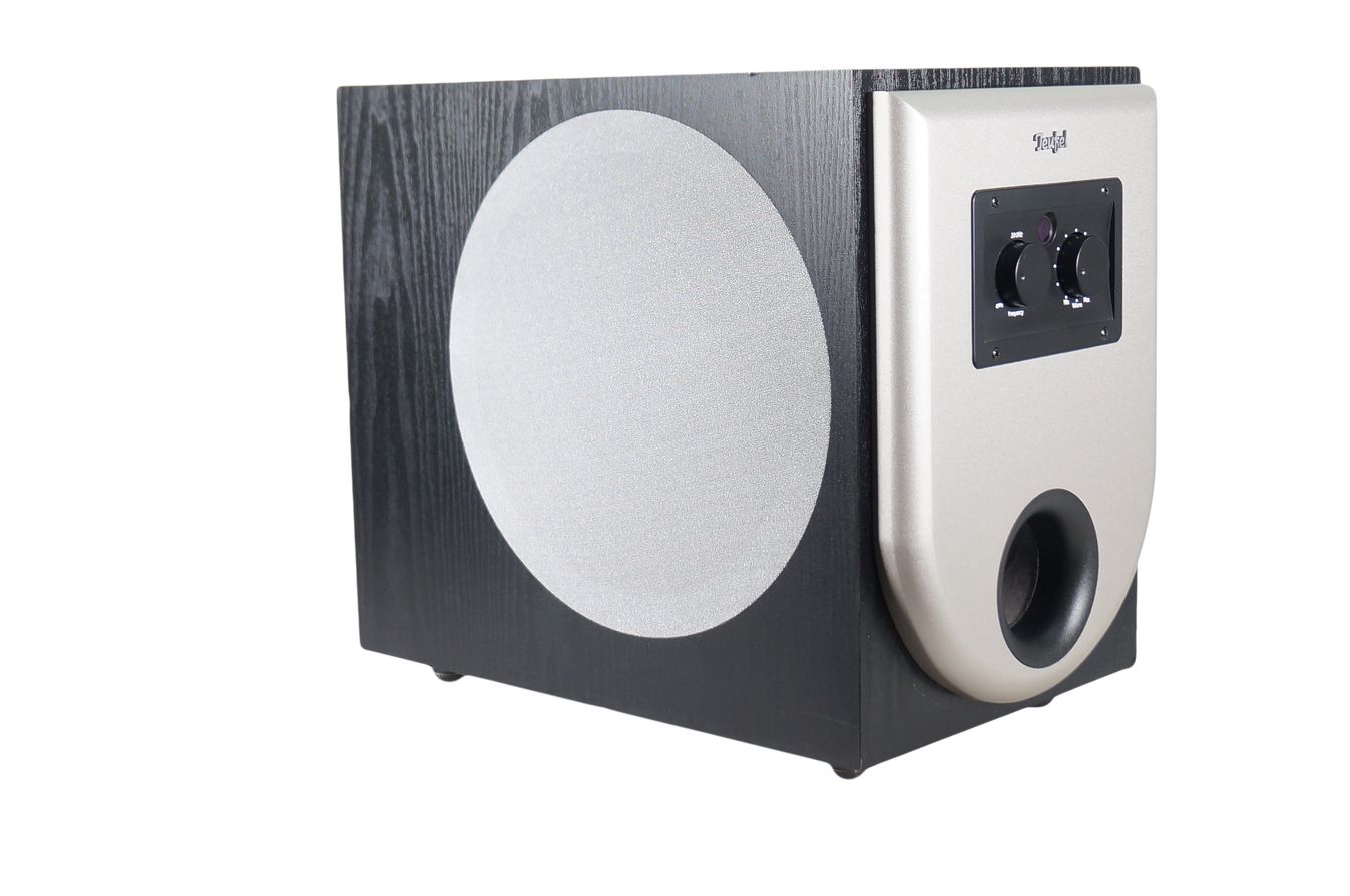 Teufel_M_900_SW_Subwoofer_Aktiv_05_result