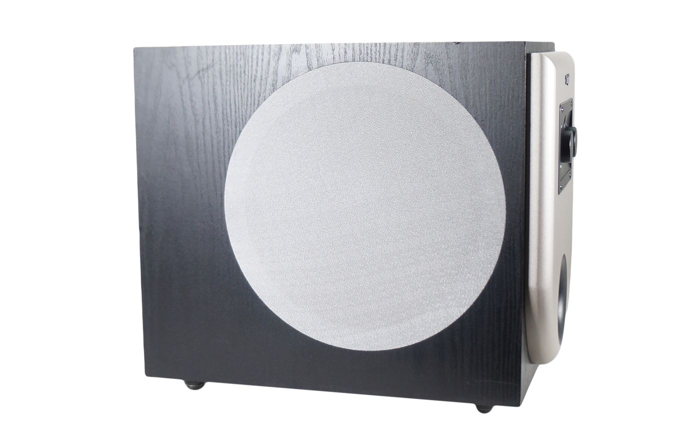 Teufel_M_900_SW_Subwoofer_Aktiv_06_result