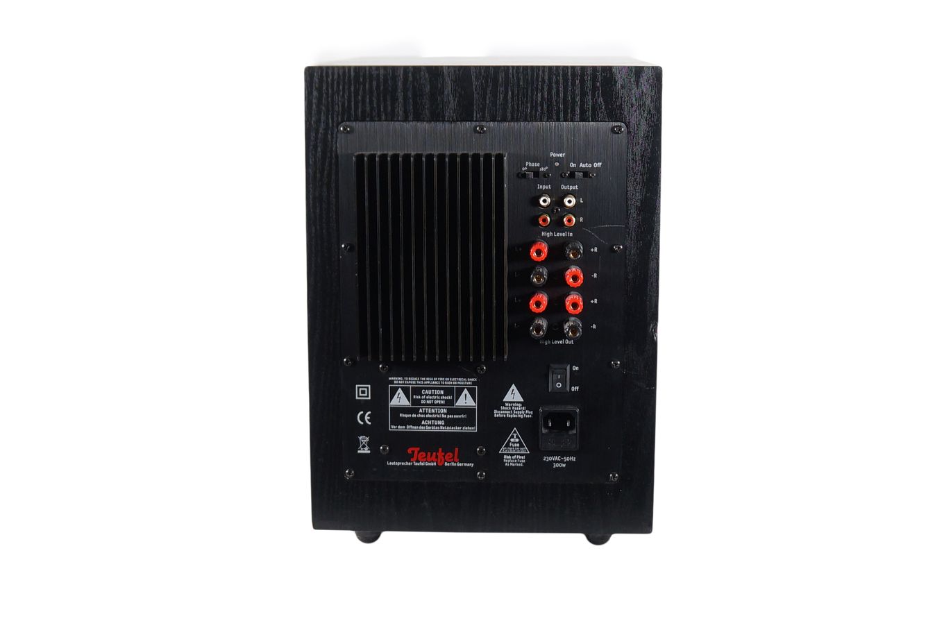 Teufel_M_900_SW_Subwoofer_Aktiv_07_result