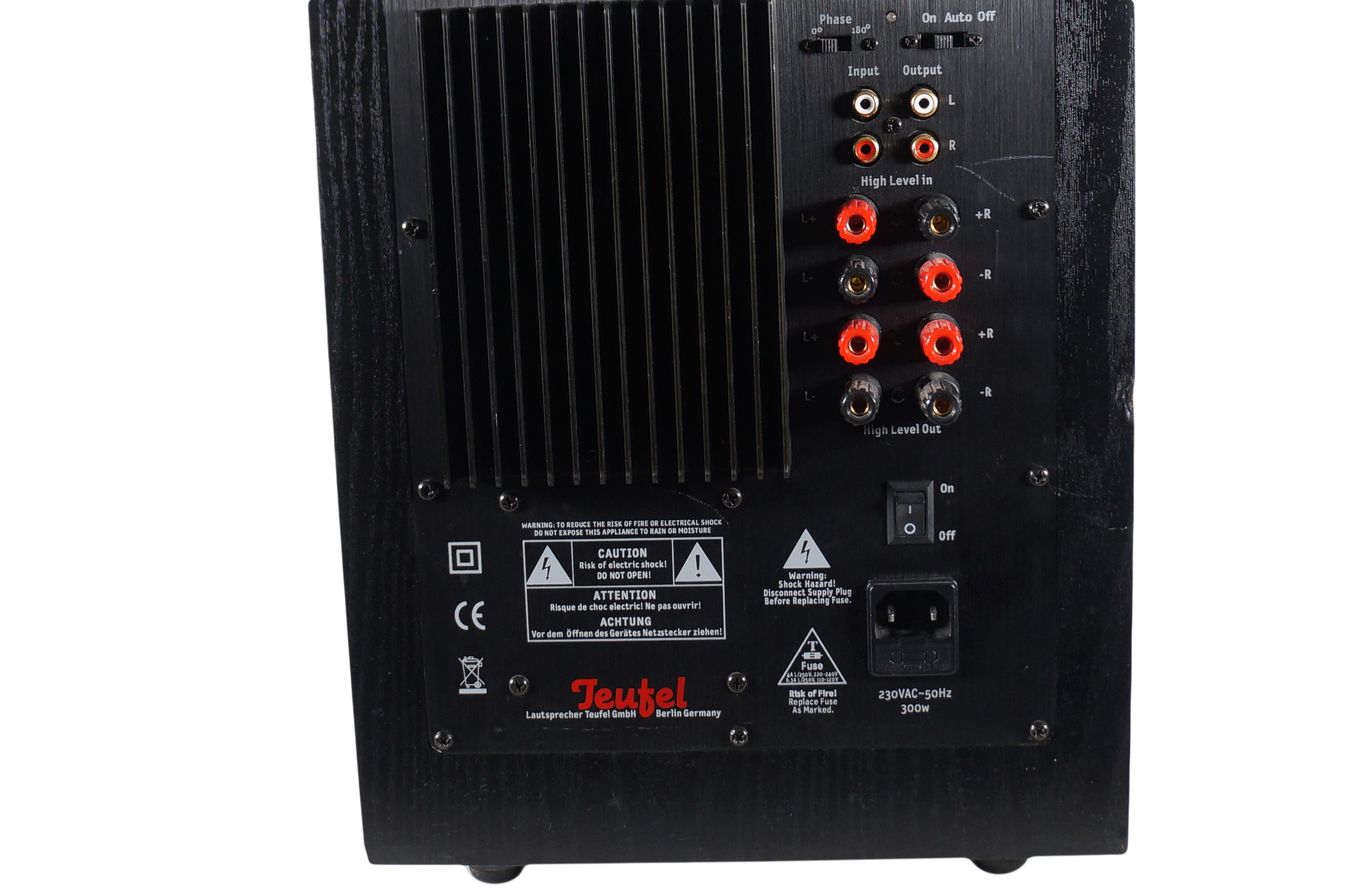 Teufel_M_900_SW_Subwoofer_Aktiv_08_result