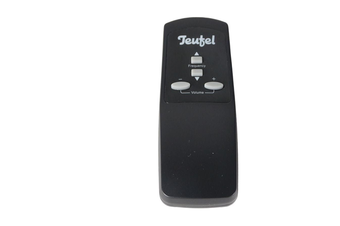 Teufel_M_900_SW_Subwoofer_Aktiv_10_result