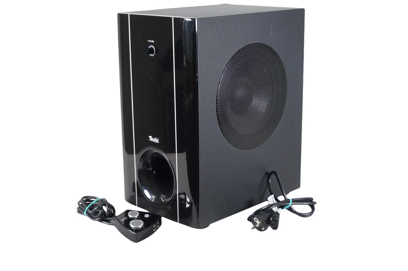 Teufel_CC_200_SW_Subwoofer_Schwarz_result