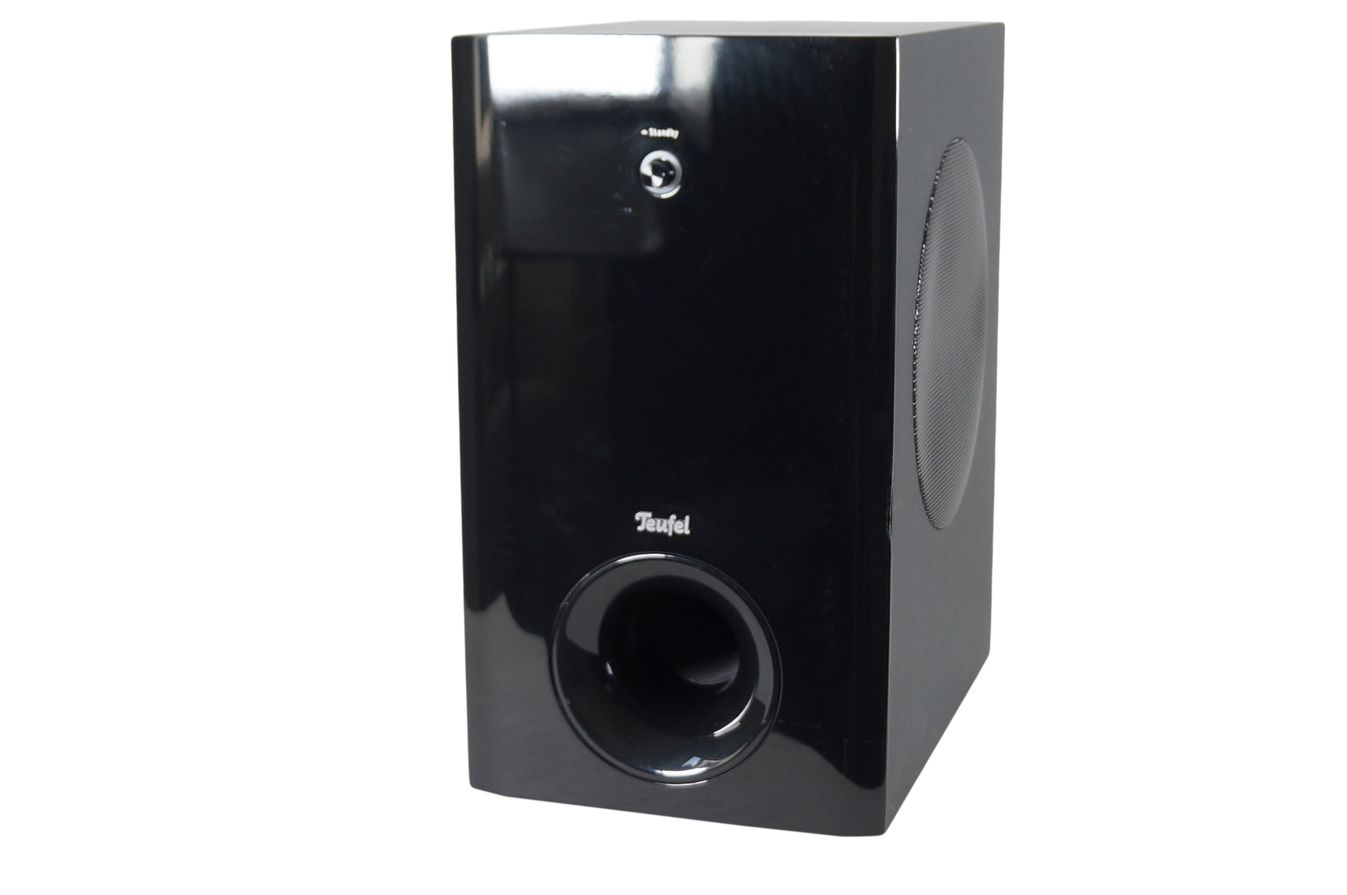Teufel_CC_200_SW_Subwoofer_Schwarz_02_result