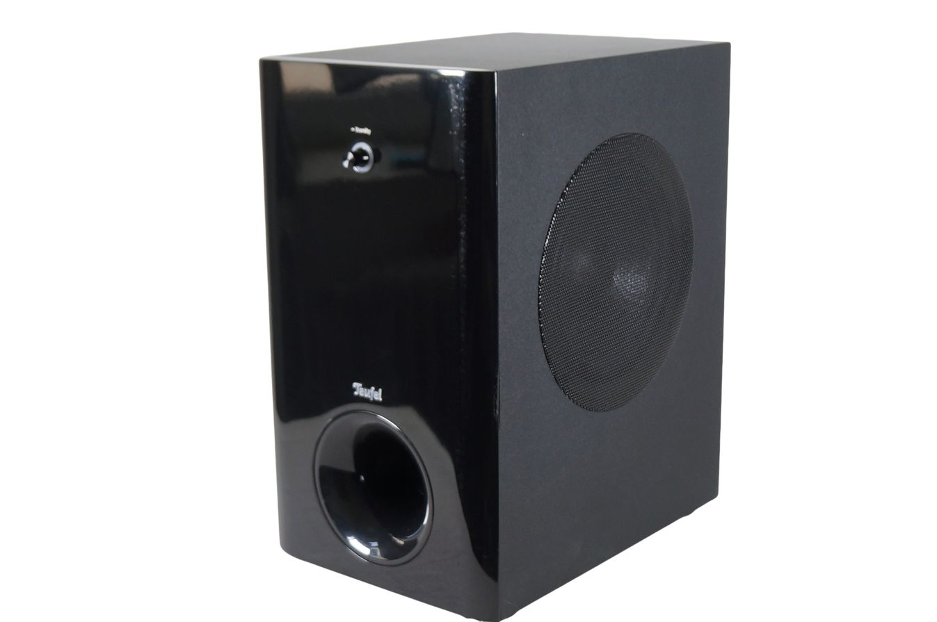Teufel_CC_200_SW_Subwoofer_Schwarz_03_result