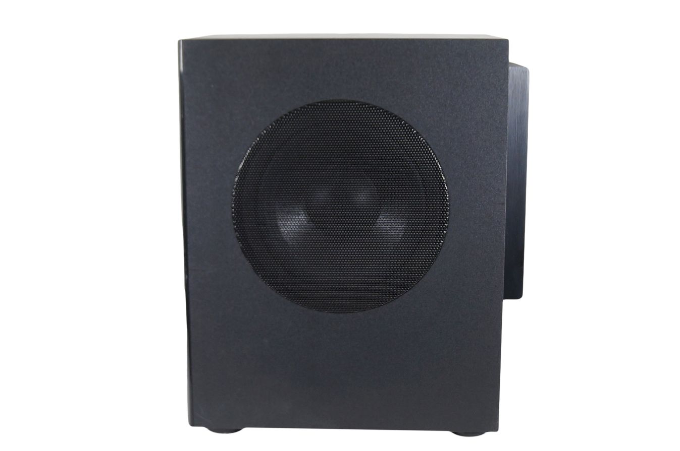 Teufel_CC_200_SW_Subwoofer_Schwarz_04_result