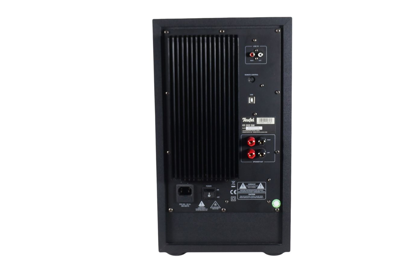 Teufel_CC_200_SW_Subwoofer_Schwarz_05_result
