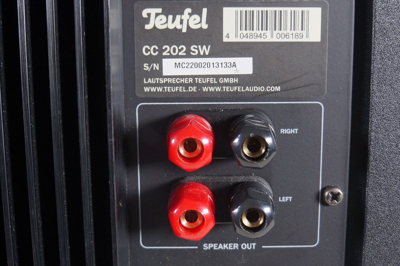 Teufel_CC_200_SW_Subwoofer_Schwarz_06_result