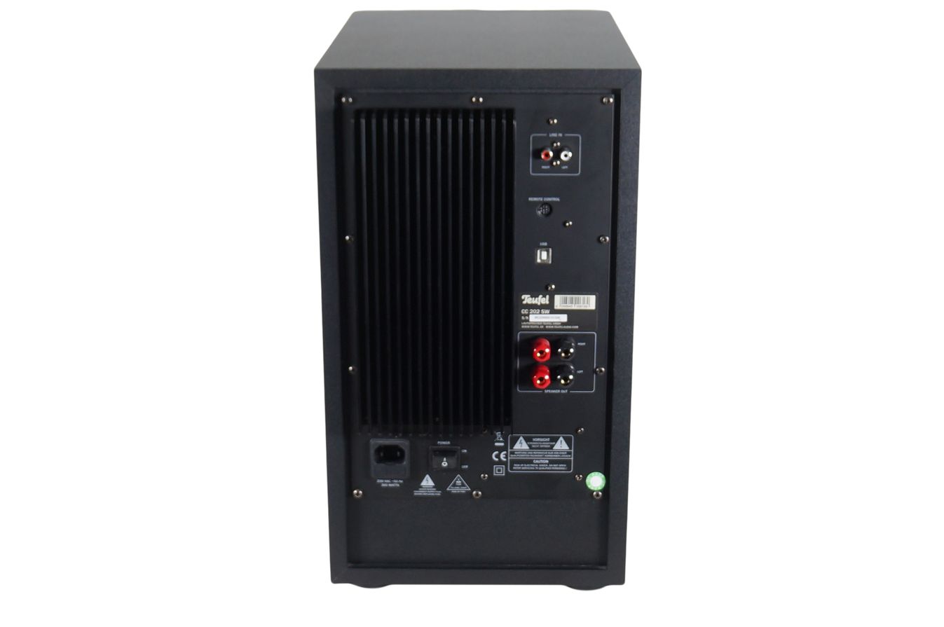 Teufel_CC_200_SW_Subwoofer_Schwarz_07_result