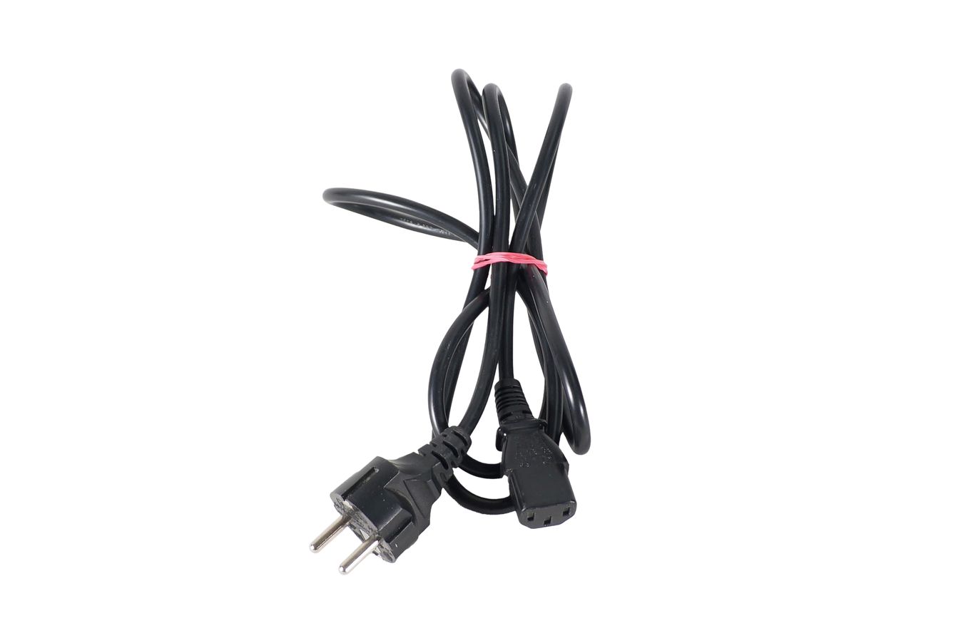 Teufel_CC_200_SW_Subwoofer_Schwarz_08_result