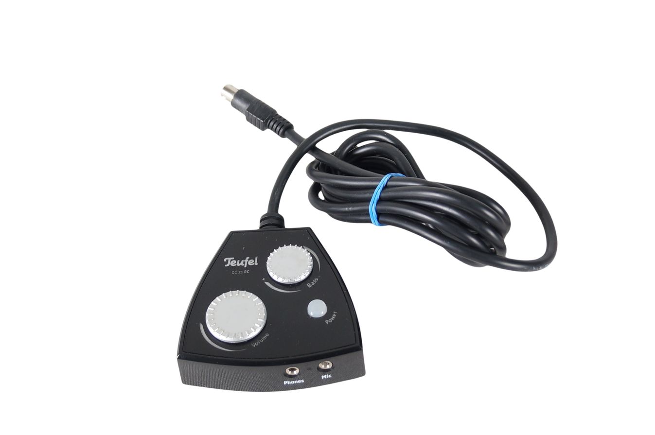 Teufel_CC_200_SW_Subwoofer_Schwarz_11_result