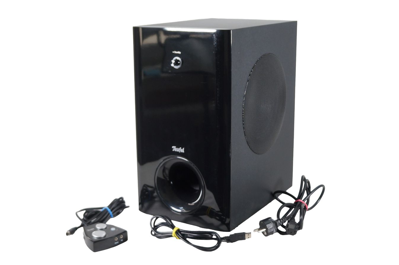 Teufel_CC_200_SW_Subwoofer_Schwarz_result