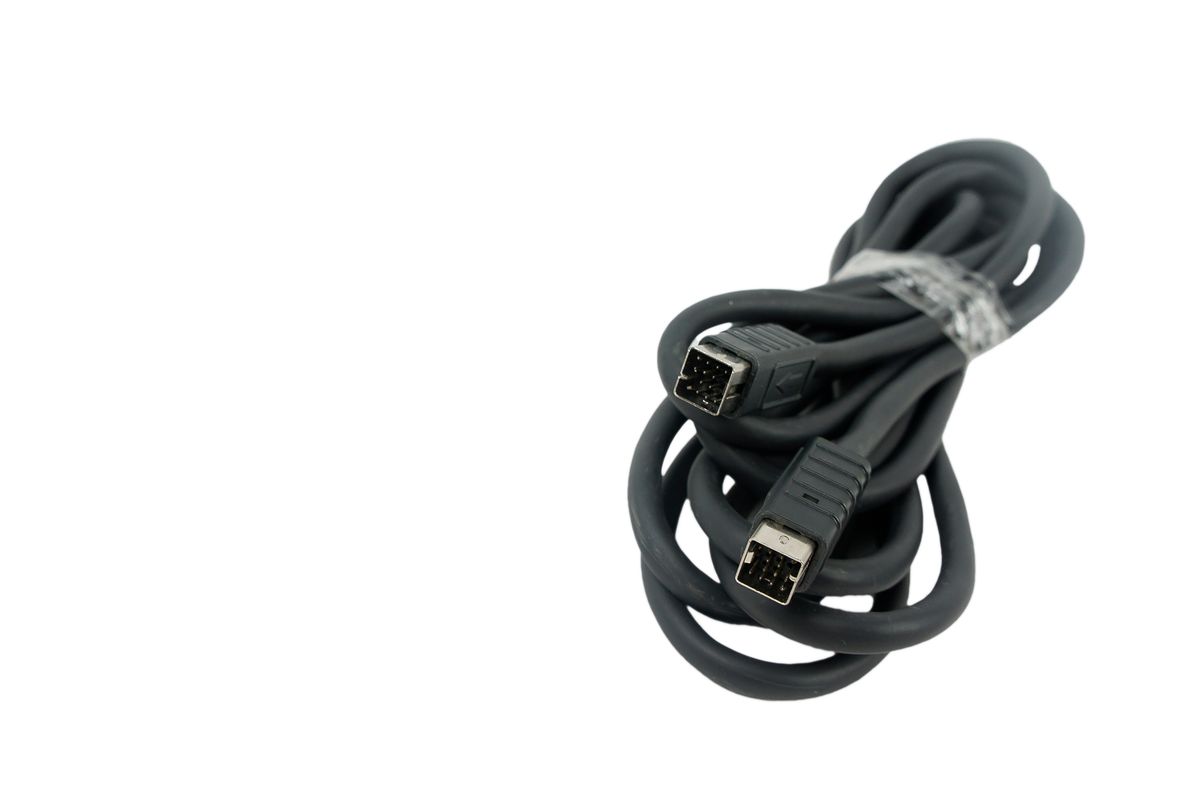 Bose_Steuerkabel_PS3-2-1_II_GSX_-_Media_Center_AV3-2-1_II_GSX_02_result