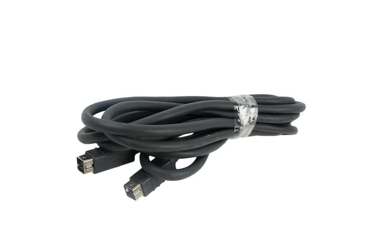 Bose_Steuerkabel_PS3-2-1_II_GSX_-_Media_Center_AV3-2-1_II_GSX_03_result
