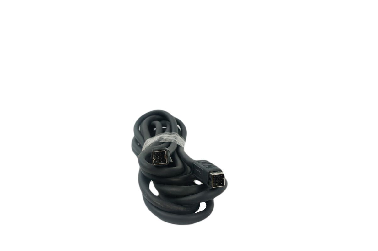 Bose_Steuerkabel_PS3-2-1_II_GSX_-_Media_Center_AV3-2-1_II_GSX_04_result