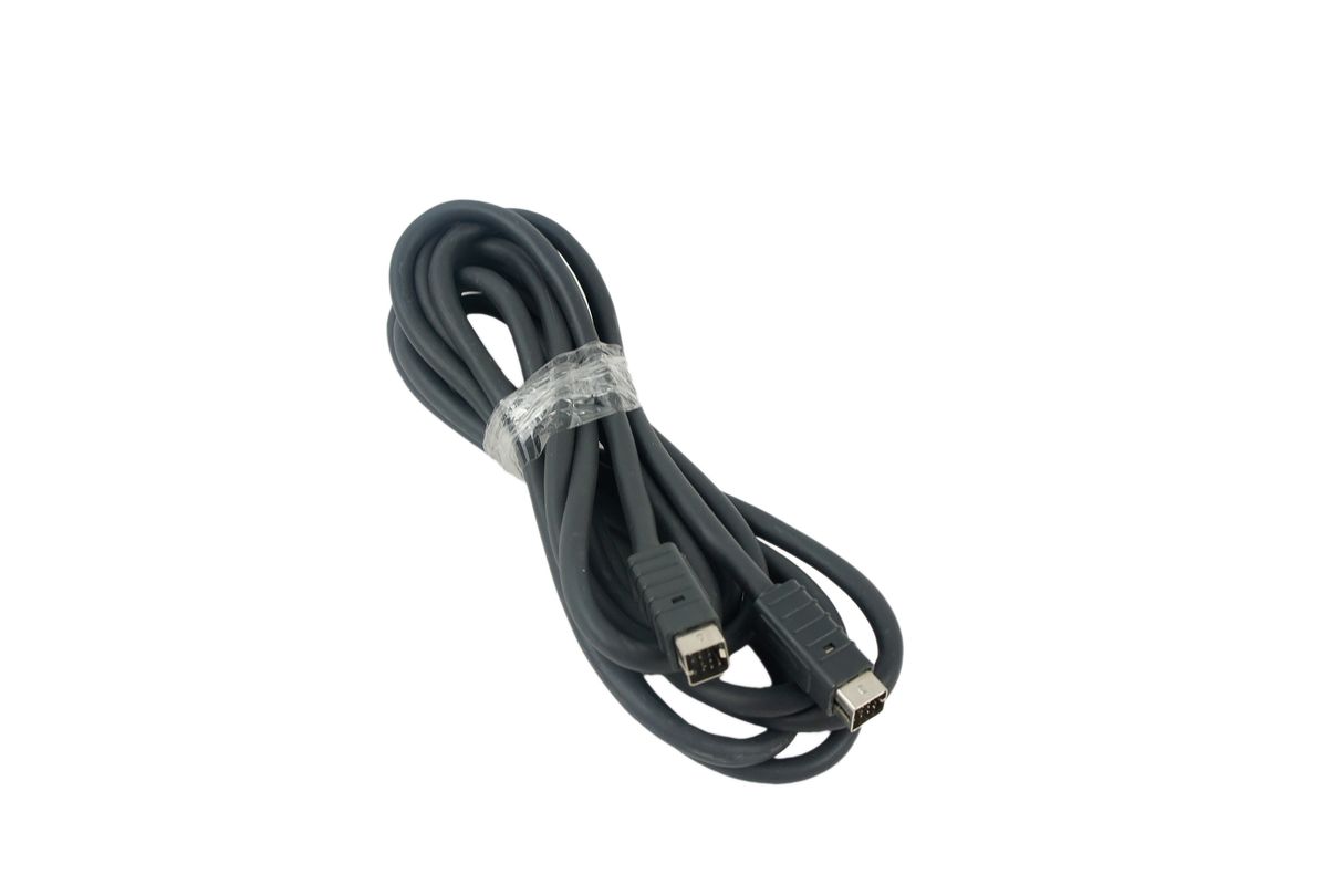 Bose_Steuerkabel_PS3-2-1_II_GSX_-_Media_Center_AV3-2-1_II_GSX_result