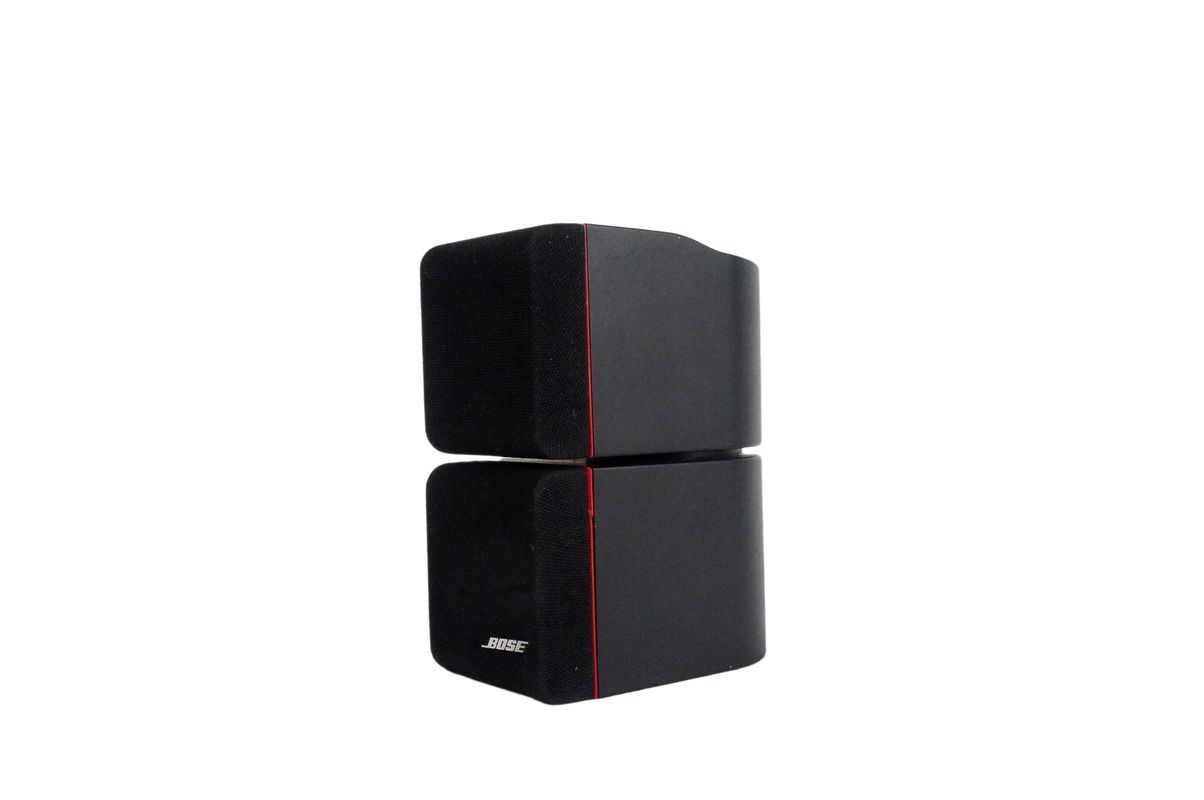 Bose_Acoustimass_Doppelcube_Series_II_Lautsprecher_Box_mit_roten_Rand_06_result