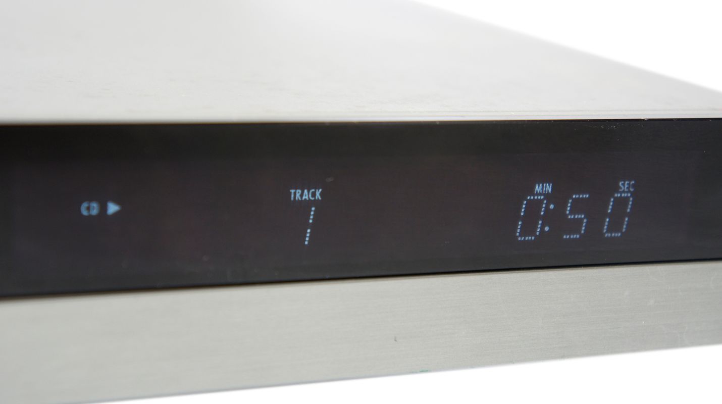 Harman_Kardon_DVD_27_DVD_Player_Silber_02_result