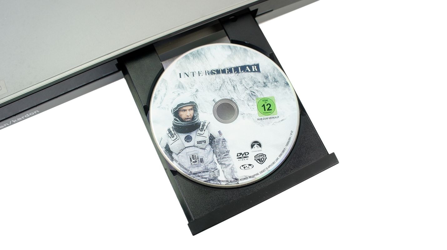 Harman_Kardon_DVD_27_DVD_Player_Silber_03_result