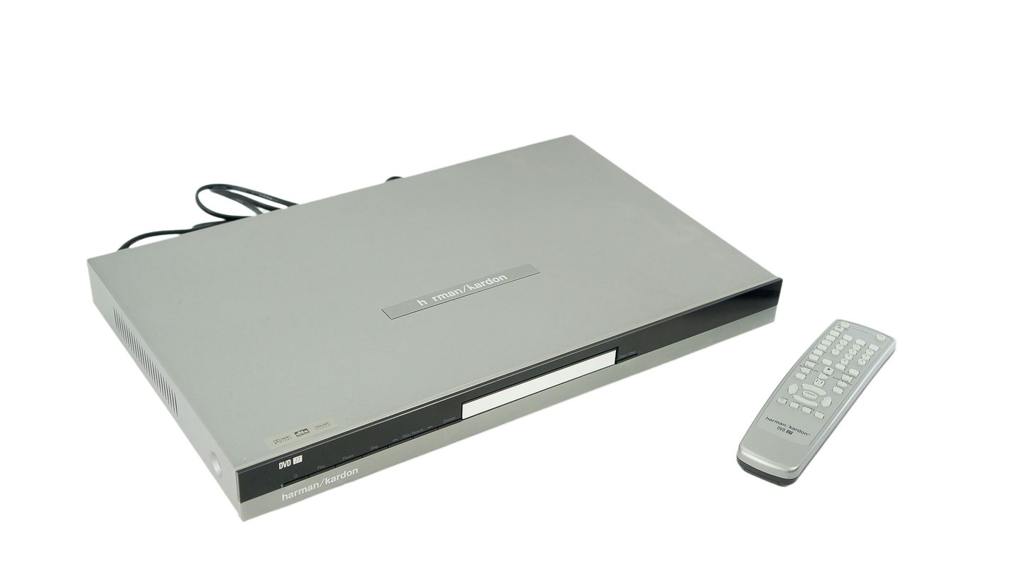 Harman_Kardon_DVD_27_DVD_Player_Silber_05_result