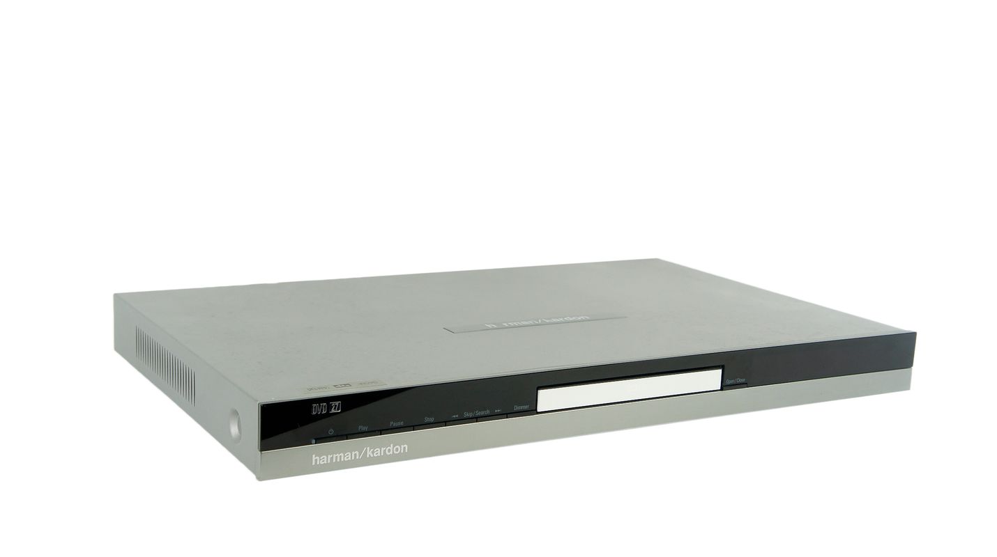 Harman_Kardon_DVD_27_DVD_Player_Silber_06_result
