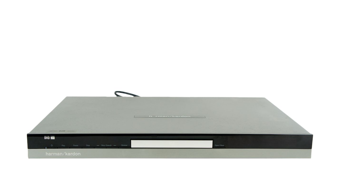 Harman_Kardon_DVD_27_DVD_Player_Silber_07_result