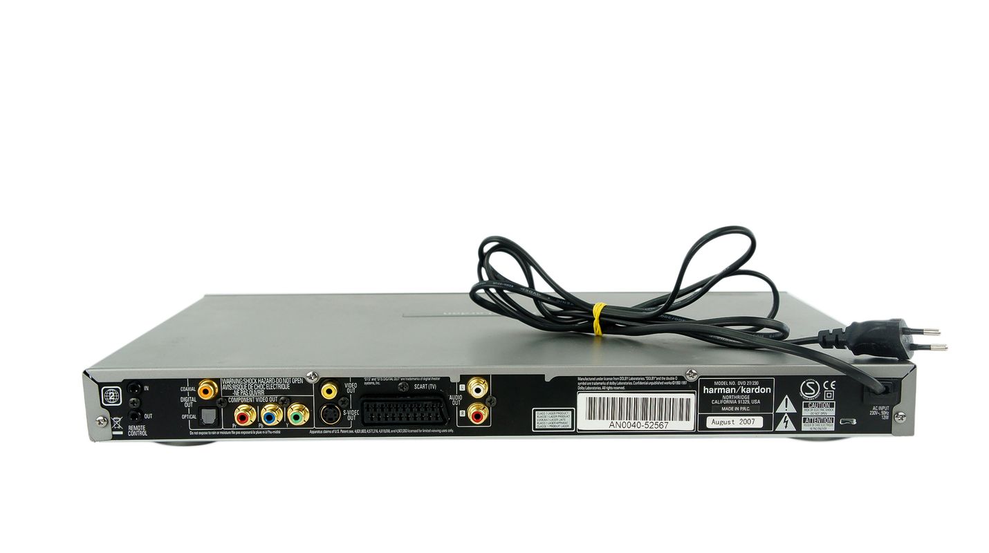 Harman_Kardon_DVD_27_DVD_Player_Silber_09_result
