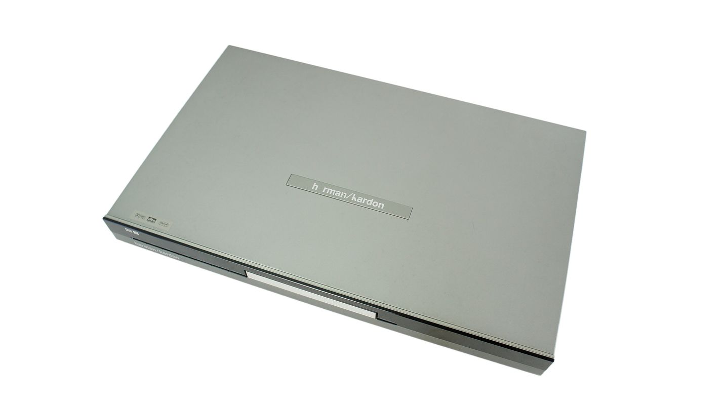 Harman_Kardon_DVD_27_DVD_Player_Silber_10_result